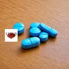 Commander du viagra sans ordonnance a