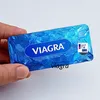 Commander du viagra sans ordonnance c